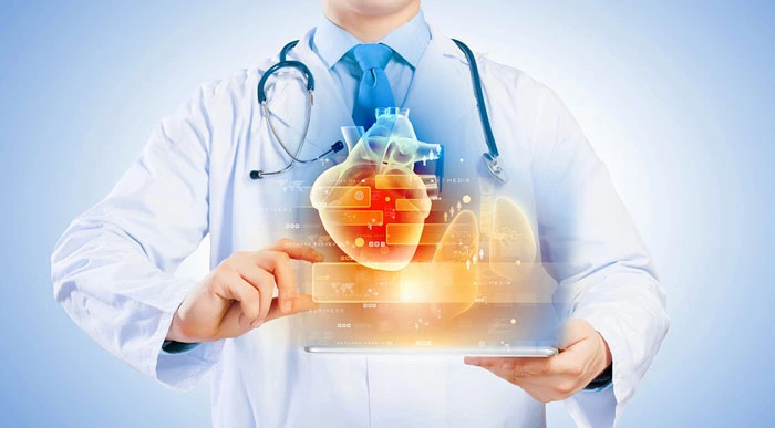 عنوان وبلاگ